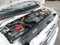 2018 Ford E-350, HANDICAP BUS, 6 PASSENGER E-350 SRW 138" WB
