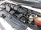 2018 Ford E-350, HANDICAP BUS, 6 PASSENGER E-350 SRW 138" WB
