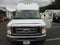 2018 Ford E-350, HANDICAP BUS, 6 PASSENGER E-350 SRW 138" WB