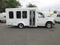 2018 Ford E-350, HANDICAP BUS, 6 PASSENGER E-350 SRW 138" WB
