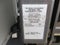 2018 Ford E-350, HANDICAP BUS, 6 PASSENGER E-350 SRW 138" WB