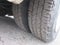 2018 Ford E-350, HANDICAP BUS, 6 PASSENGER E-350 SRW 138" WB