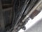 2018 Ford E-350, HANDICAP BUS, 6 PASSENGER E-350 SRW 138" WB