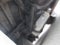 2018 Ford E-350, HANDICAP BUS, 6 PASSENGER E-350 SRW 138" WB