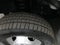 2018 Ford E-350, HANDICAP BUS, 6 PASSENGER E-350 SRW 138" WB