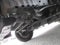 2018 Ford E-350, HANDICAP BUS, 6 PASSENGER E-350 SRW 138" WB