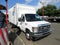 2019 Ford E-Series Cutaway E-450 16 FOOT BOX TRUCK, E450