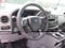 2021 Ford E-450, 15 FOOT BOX TRUCK E-450 DRW 158" WB