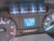 2021 Ford E-450, 15 FOOT BOX TRUCK E-450 DRW 158" WB