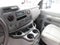 2021 Ford E-450, 15 FOOT BOX TRUCK E-450 DRW 158" WB