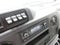 2021 Ford E-450, 15 FOOT BOX TRUCK E-450 DRW 158" WB
