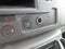 2021 Ford E-450, 15 FOOT BOX TRUCK E-450 DRW 158" WB
