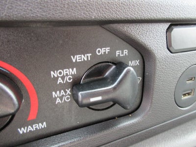 2021 Ford E-450, 15 FOOT BOX TRUCK E-450 DRW 158" WB