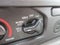 2021 Ford E-450, 15 FOOT BOX TRUCK E-450 DRW 158" WB