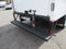 2021 Ford E-450, 15 FOOT BOX TRUCK E-450 DRW 158" WB