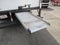 2021 Ford E-450, 15 FOOT BOX TRUCK E-450 DRW 158" WB