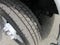 2021 Ford E-450, 15 FOOT BOX TRUCK E-450 DRW 158" WB