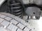 2021 Ford E-450, 15 FOOT BOX TRUCK E-450 DRW 158" WB