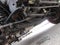 2021 Ford E-450, 15 FOOT BOX TRUCK E-450 DRW 158" WB