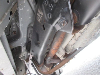 2021 Ford E-450, 15 FOOT BOX TRUCK E-450 DRW 158" WB