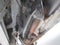 2021 Ford E-450, 15 FOOT BOX TRUCK E-450 DRW 158" WB