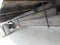 2021 Ford E-450, 15 FOOT BOX TRUCK E-450 DRW 158" WB