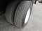 2021 Ford E-450, 15 FOOT BOX TRUCK E-450 DRW 158" WB