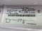2021 Ford E-450, 15 FOOT BOX TRUCK E-450 DRW 158" WB