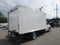 2021 Ford E-450, 15 FOOT BOX TRUCK E-450 DRW 158" WB