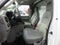 2021 Ford E-450, 15 FOOT BOX TRUCK E-450 DRW 158" WB