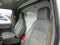 2021 Ford E-450, 15 FOOT BOX TRUCK E-450 DRW 158" WB