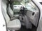2021 Ford E-450, 15 FOOT BOX TRUCK E-450 DRW 158" WB