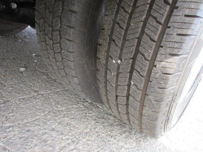 2008 Ford Super Duty F-350 DRW BUCKET TRUCK, 98K MILES, 122 HOURS ON GENERATOR