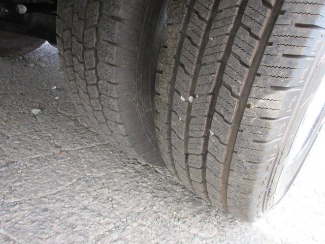 2008 Ford Super Duty F-350 DRW BUCKET TRUCK, 98K MILES, 122 HOURS ON GENERATOR