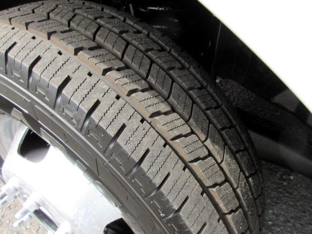 2008 Ford Super Duty F-350 DRW BUCKET TRUCK, 98K MILES, 122 HOURS ON GENERATOR