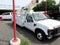 2008 Ford Super Duty F-350 DRW BUCKET TRUCK, 98K MILES, 122 HOURS ON GENERATOR