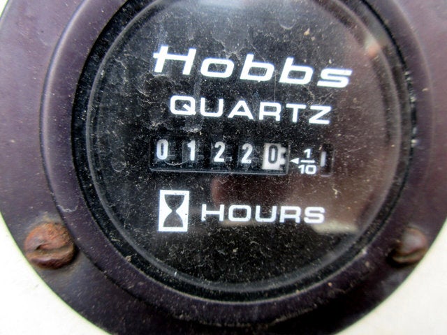 2008 Ford Super Duty F-350 DRW BUCKET TRUCK, 98K MILES, 122 HOURS ON GENERATOR