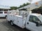 2008 Ford Super Duty F-350 DRW BUCKET TRUCK, 98K MILES, 122 HOURS ON GENERATOR