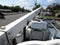 2008 Ford Super Duty F-350 DRW BUCKET TRUCK, VERSALIFT BUCKET TRUCK