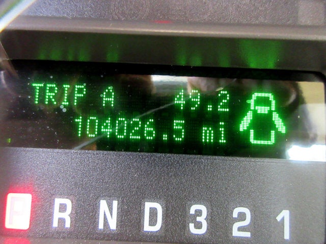 2008 Ford Super Duty F-350 DRW BUCKET TRUCK, VERSALIFT BUCKET TRUCK