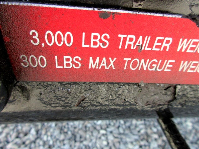 2008 Ford Super Duty F-350 DRW BUCKET TRUCK, VERSALIFT BUCKET TRUCK