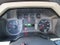 2008 Ford Super Duty F-350 DRW BUCKET TRUCK