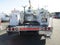2008 Ford Super Duty F-350, BUCKET TRUCK XL