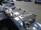 2008 Ford Super Duty F-350, BUCKET TRUCK XL