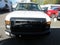 2008 Ford Super Duty F-350, BUCKET TRUCK XL