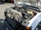 2008 Ford Super Duty F-350, BUCKET TRUCK XL