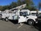2008 Ford Super Duty F-350, BUCKET TRUCK XL