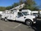 2008 Ford Super Duty F-350, BUCKET TRUCK XL