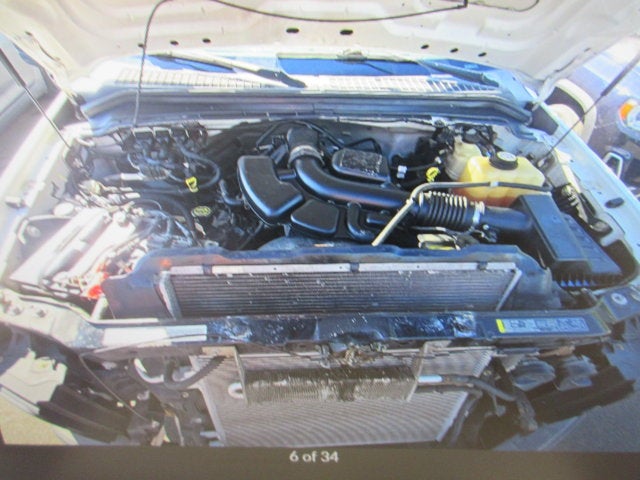 2008 Ford F350, BUCKET TRUCK 42K MI. XL