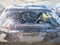 2008 Ford F350, BUCKET TRUCK 42K MI. XL